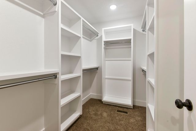 1508 W Ragweed Ct Court, Ozark, MO 65721