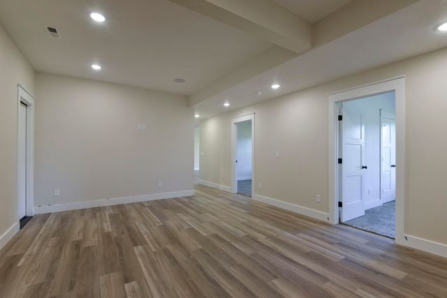 1508 W Ragweed Ct Court, Ozark, MO 65721