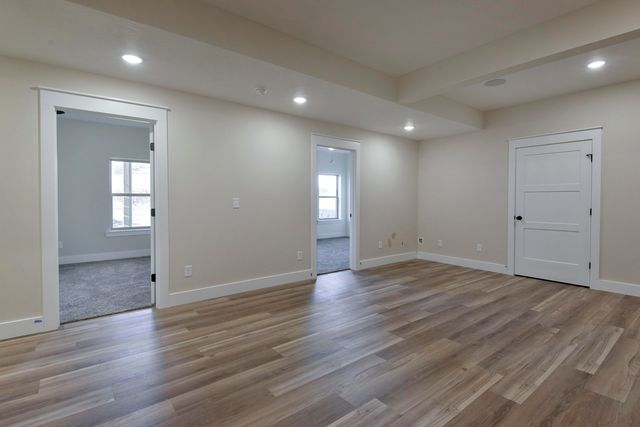 1508 W Ragweed Ct Court, Ozark, MO 65721