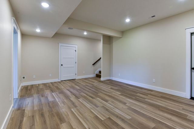 1508 W Ragweed Ct Court, Ozark, MO 65721