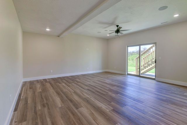 1508 W Ragweed Ct Court, Ozark, MO 65721