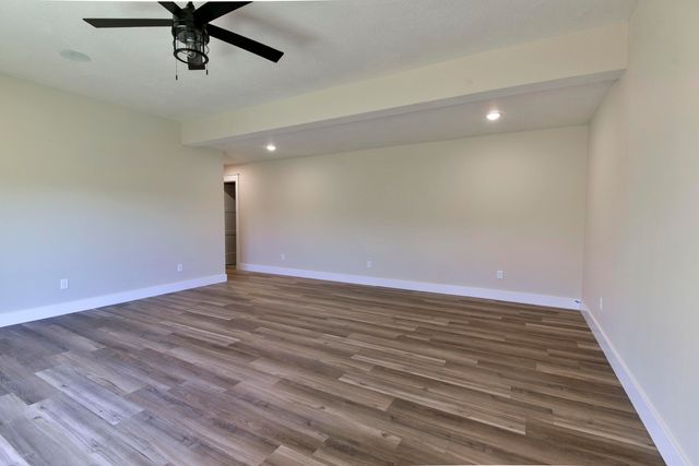 1508 W Ragweed Ct Court, Ozark, MO 65721