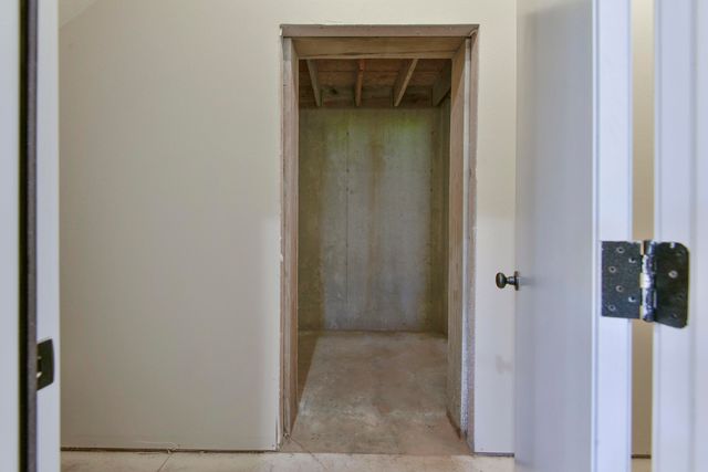 1508 W Ragweed Ct Court, Ozark, MO 65721