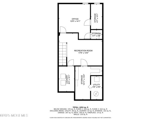 285 Longwood Drive, Manalapan, NJ 07726