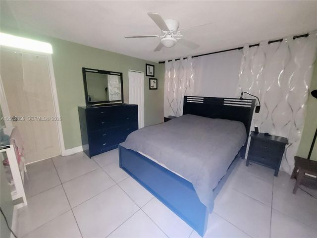 3381 NW 33rd Ct, Lauderdale Lakes, FL 33309