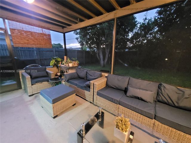 3381 NW 33rd Ct, Lauderdale Lakes, FL 33309