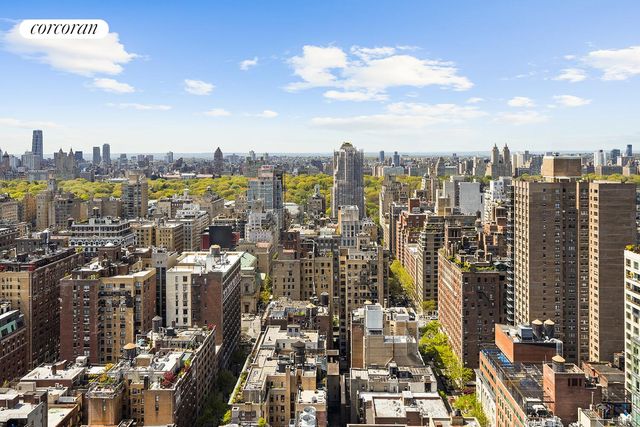 171 E 84th St Apt 7F, New York City, NY 10028