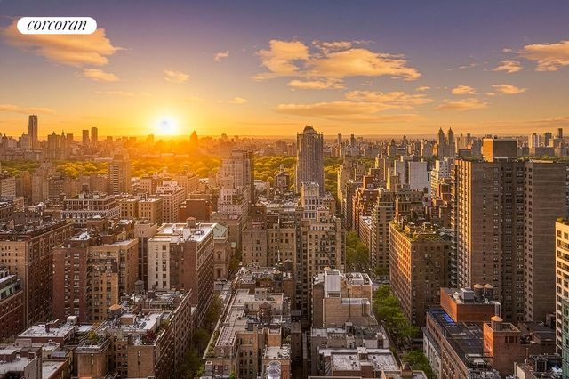 171 E 84th St Apt 7F, New York City, NY 10028