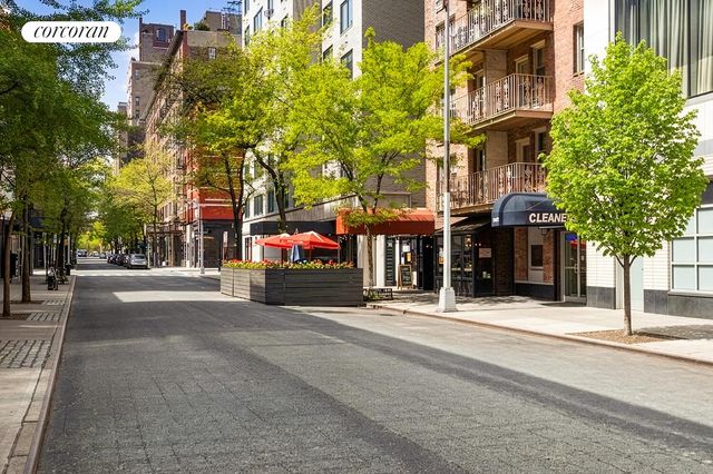171 E 84th St Apt 7F, New York City, NY 10028