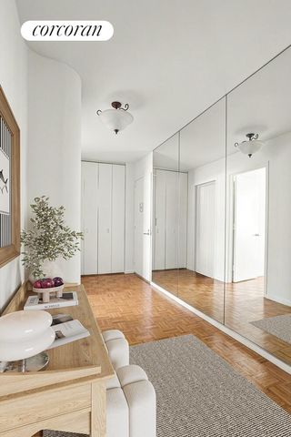 171 E 84th St Apt 7F, New York City, NY 10028