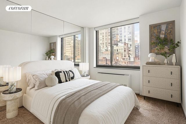 171 E 84th St Apt 7F, New York City, NY 10028