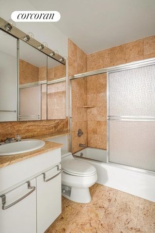 171 E 84th St Apt 7F, New York City, NY 10028