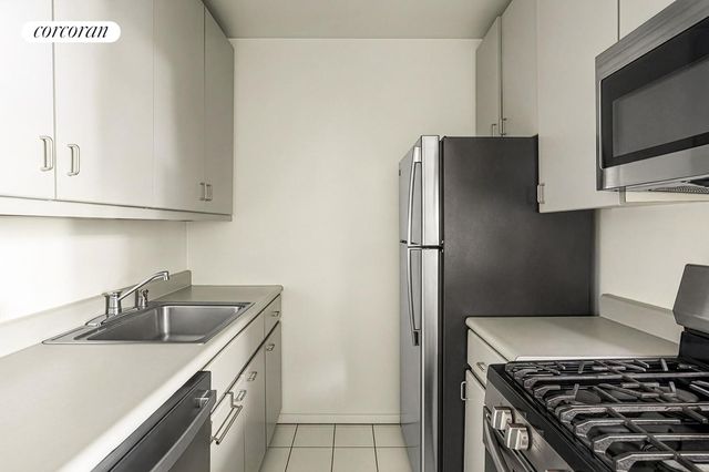171 E 84th St Apt 7F, New York City, NY 10028
