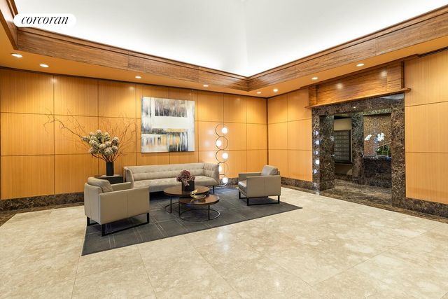 171 E 84th St Apt 7F, New York City, NY 10028