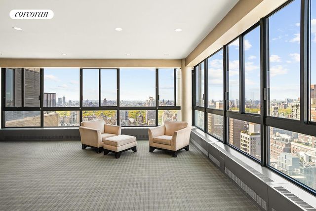 171 E 84th St Apt 7F, New York City, NY 10028