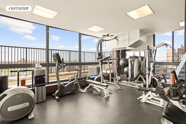 171 E 84th St Apt 7F, New York City, NY 10028