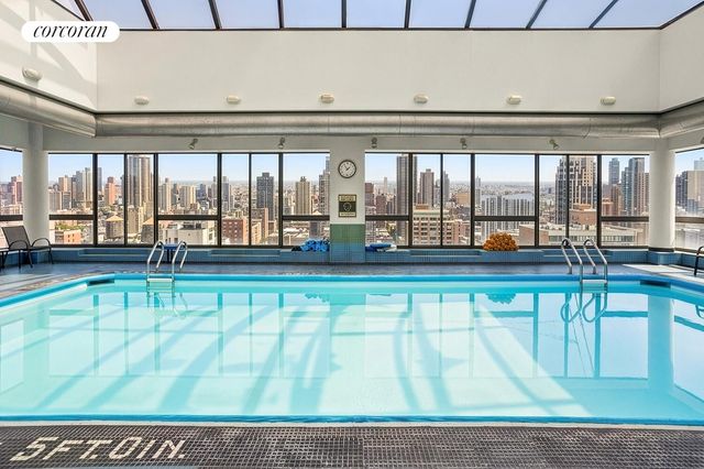 171 E 84th St Apt 7F, New York City, NY 10028