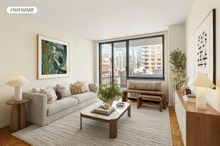 171 E 84th St Apt 7F, New York City, NY 10028