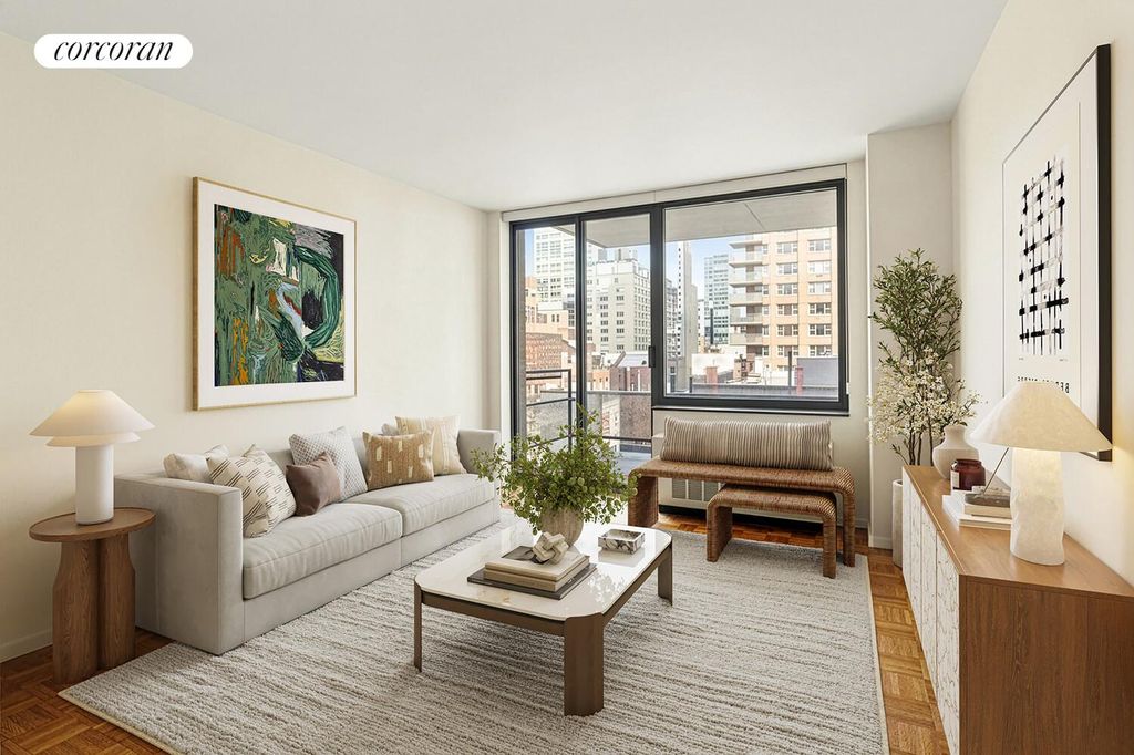 171 E 84th St Apt 7F, New York City, NY 10028
