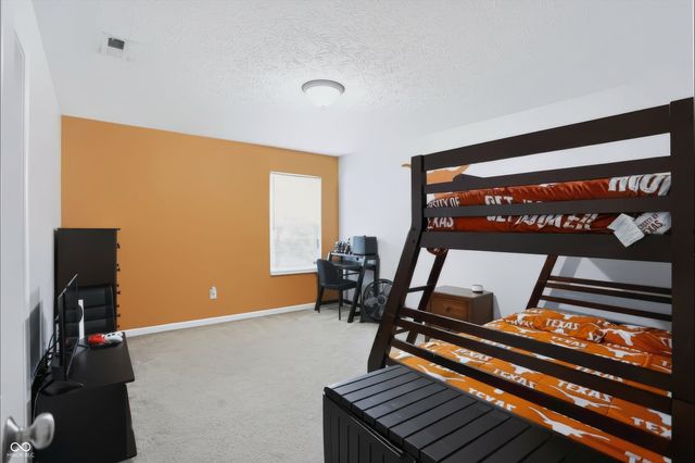 15710 Chapel Park Drive E, Noblesville, IN 46060