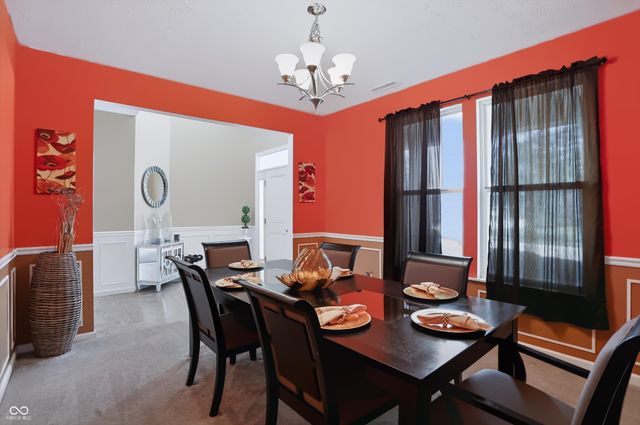 15710 Chapel Park Drive E, Noblesville, IN 46060