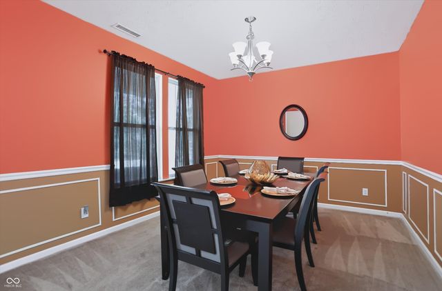 15710 Chapel Park Drive E, Noblesville, IN 46060