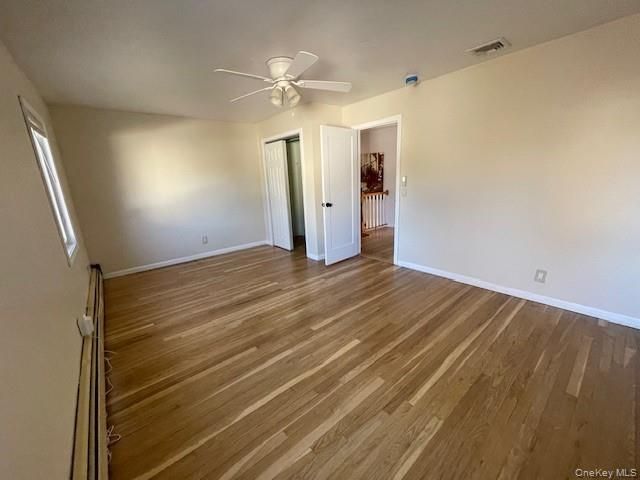 22 Emerald Lane, South Huntington, NY 11746