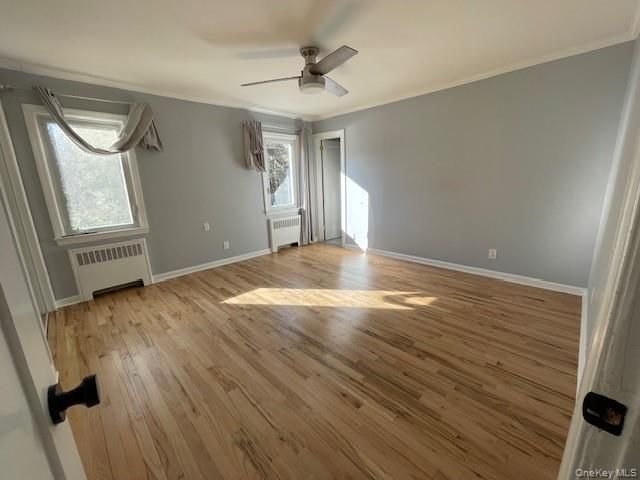 22 Emerald Lane, South Huntington, NY 11746