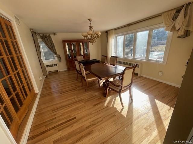 22 Emerald Lane, South Huntington, NY 11746