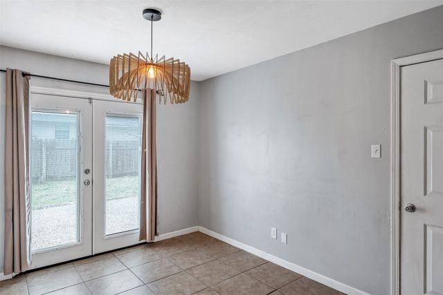 201 JoAnn, Whitehouse, TX 75791