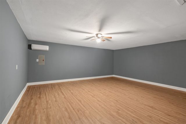 201 JoAnn, Whitehouse, TX 75791