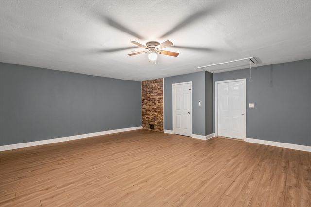 201 JoAnn, Whitehouse, TX 75791