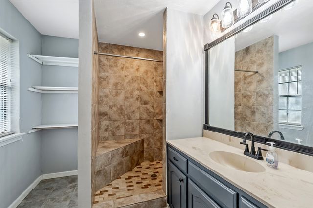 201 JoAnn, Whitehouse, TX 75791