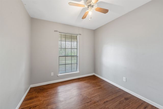 201 JoAnn, Whitehouse, TX 75791