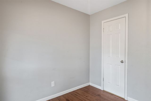 201 JoAnn, Whitehouse, TX 75791