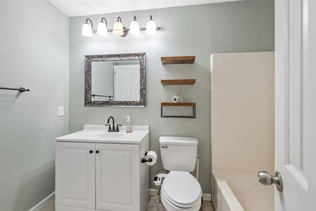 201 JoAnn, Whitehouse, TX 75791