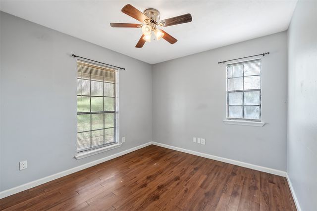 201 JoAnn, Whitehouse, TX 75791