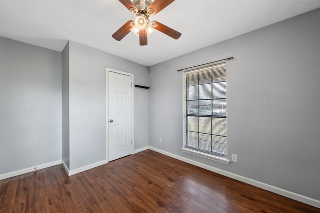 201 JoAnn, Whitehouse, TX 75791