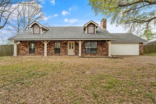 201 JoAnn, Whitehouse, TX 75791