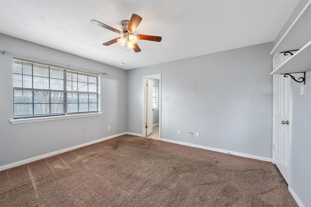 201 JoAnn, Whitehouse, TX 75791