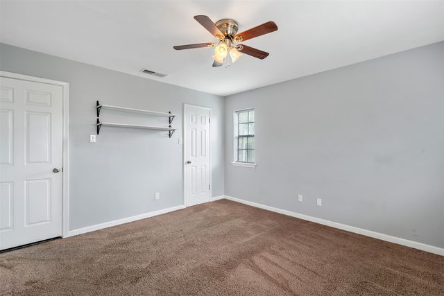 201 JoAnn, Whitehouse, TX 75791