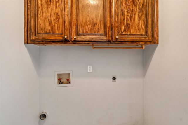 201 JoAnn, Whitehouse, TX 75791