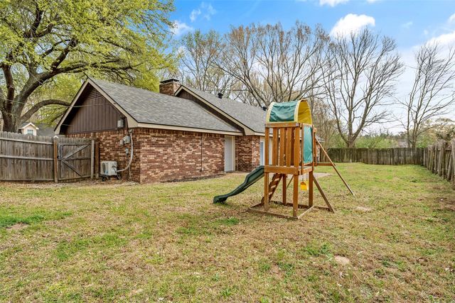 201 JoAnn, Whitehouse, TX 75791