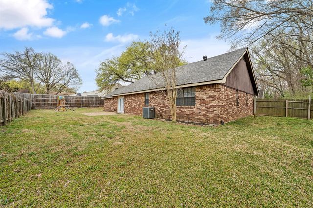 201 JoAnn, Whitehouse, TX 75791