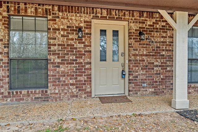201 JoAnn, Whitehouse, TX 75791