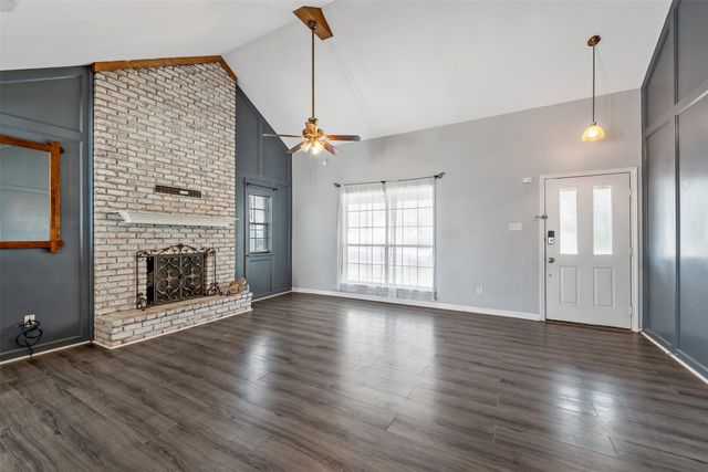 201 JoAnn, Whitehouse, TX 75791