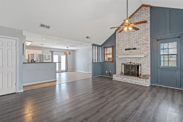 201 JoAnn, Whitehouse, TX 75791