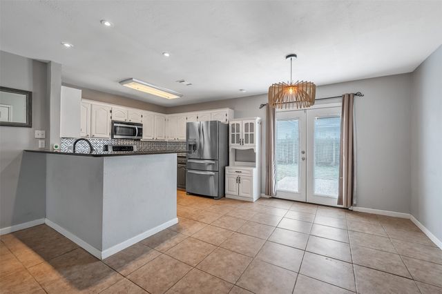 201 JoAnn, Whitehouse, TX 75791