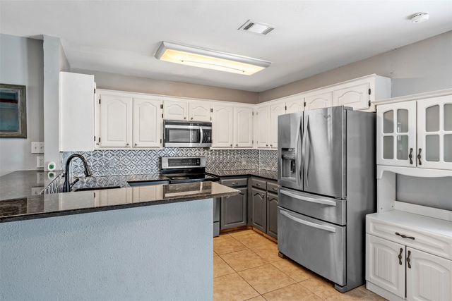 201 JoAnn, Whitehouse, TX 75791