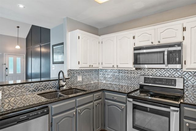 201 JoAnn, Whitehouse, TX 75791